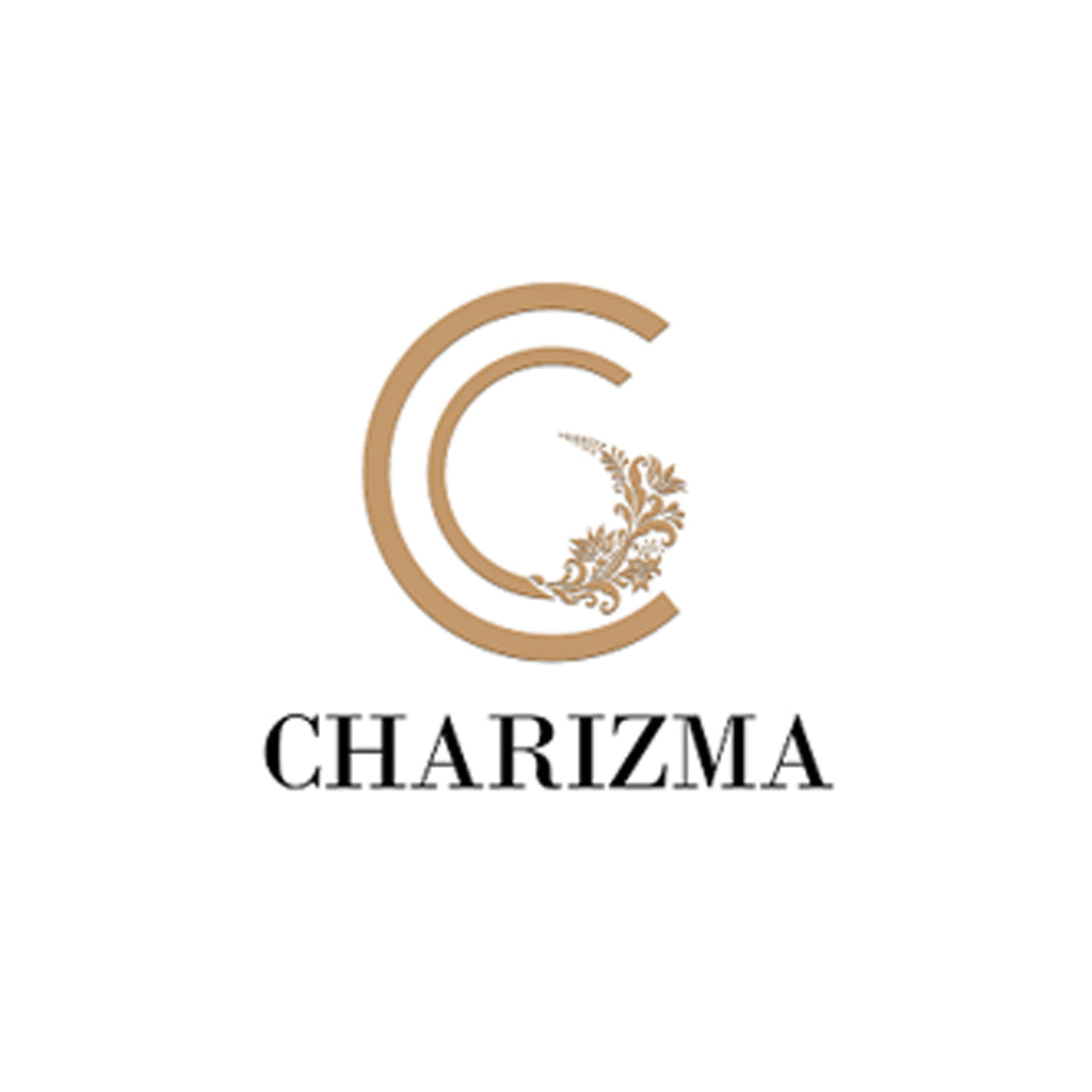 CHARIZMA