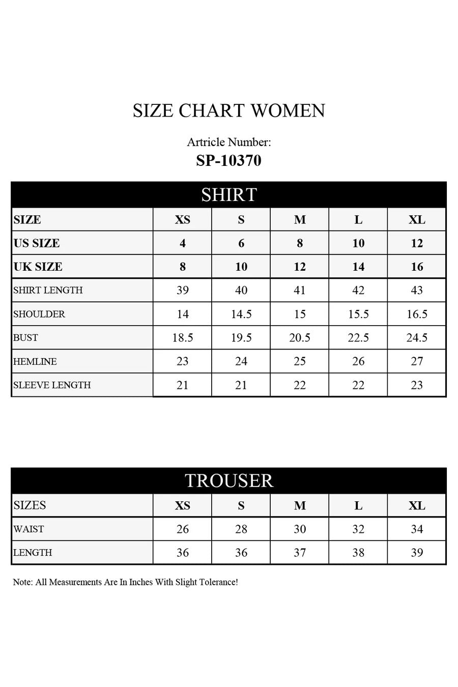 Printed Lawn Stitched 2 Piece (Shirt/Trouser)