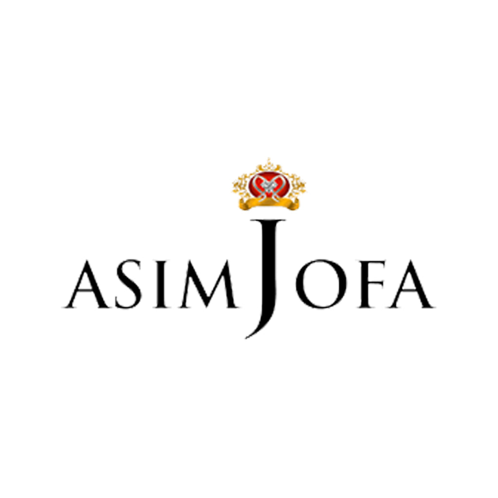 Asim Jofa