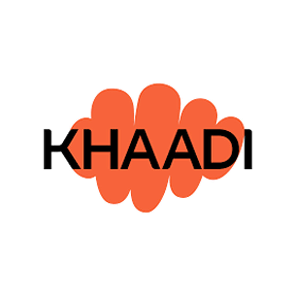 KHAADI
