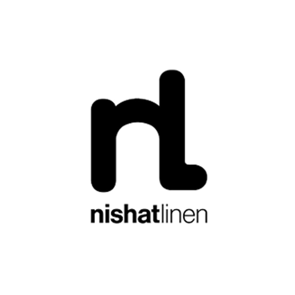 Nishat
