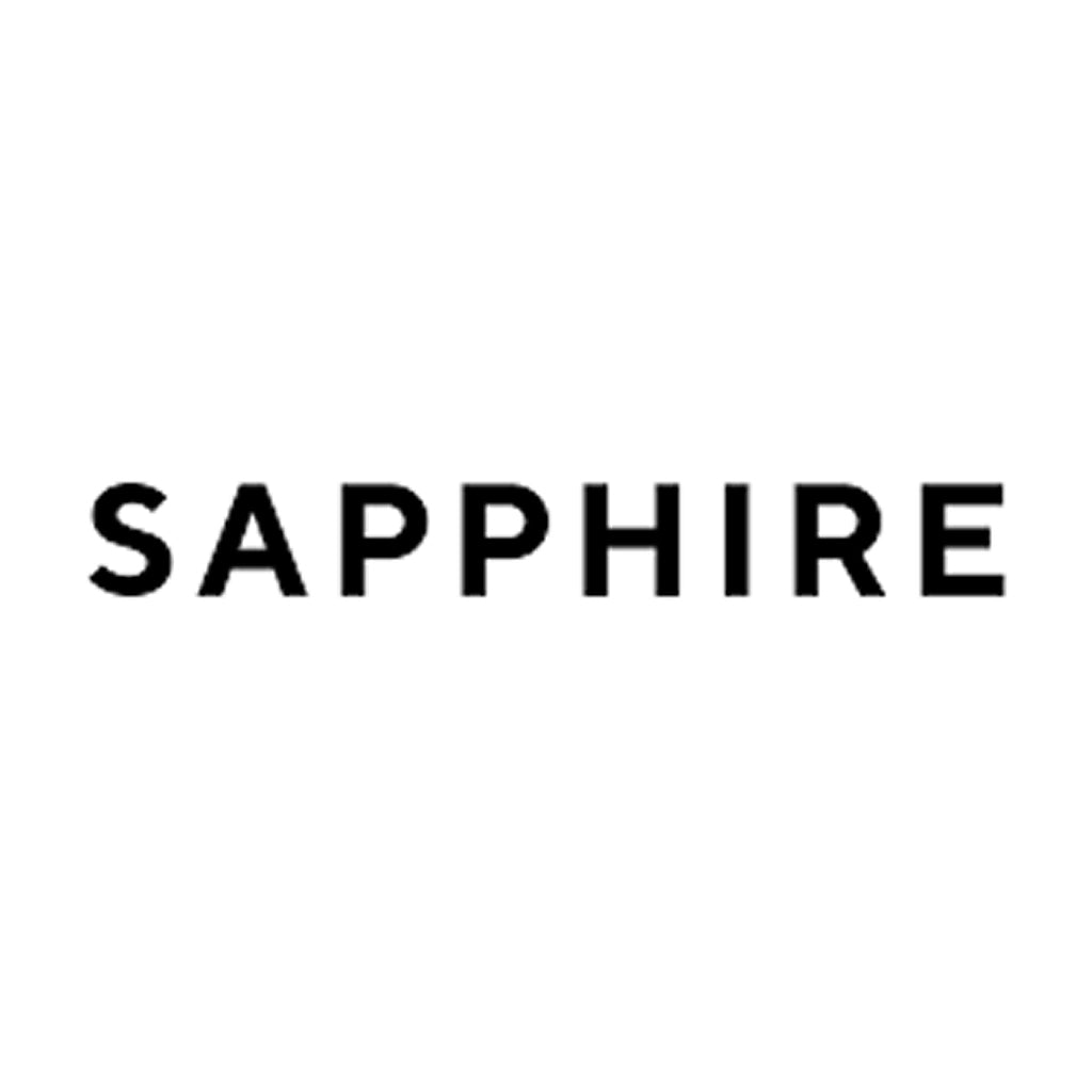 Sapphire