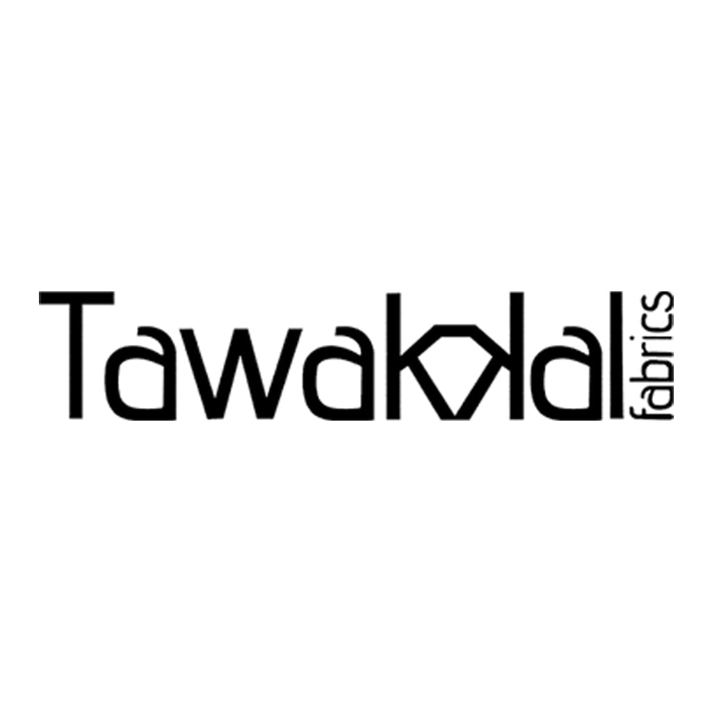 Tawakkal Fabrics