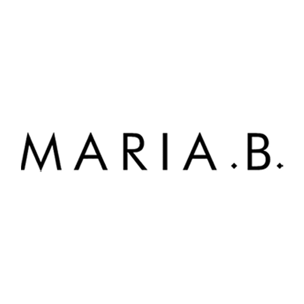 MARIA B.