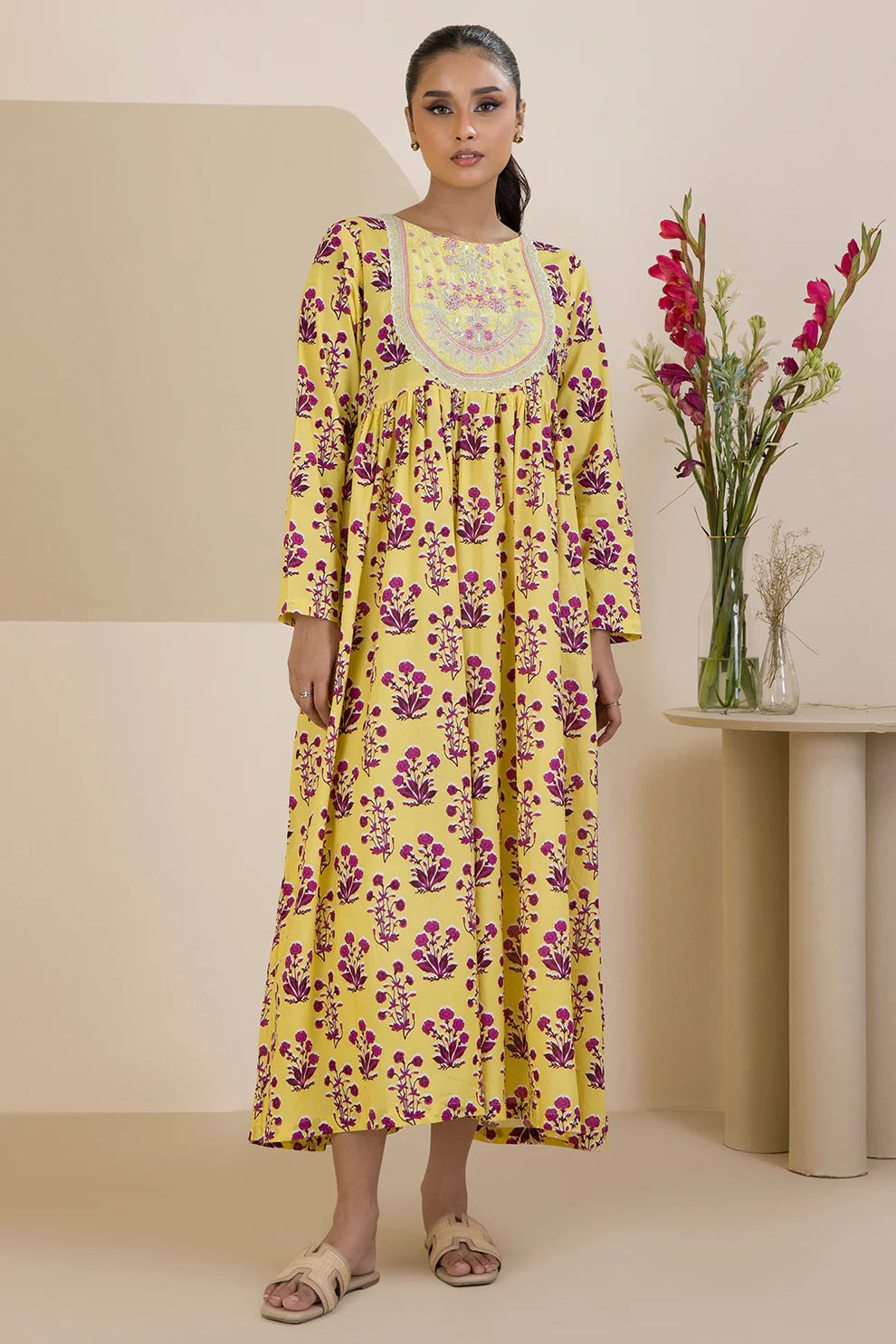 Tunics - 1651 - ZELLBURY