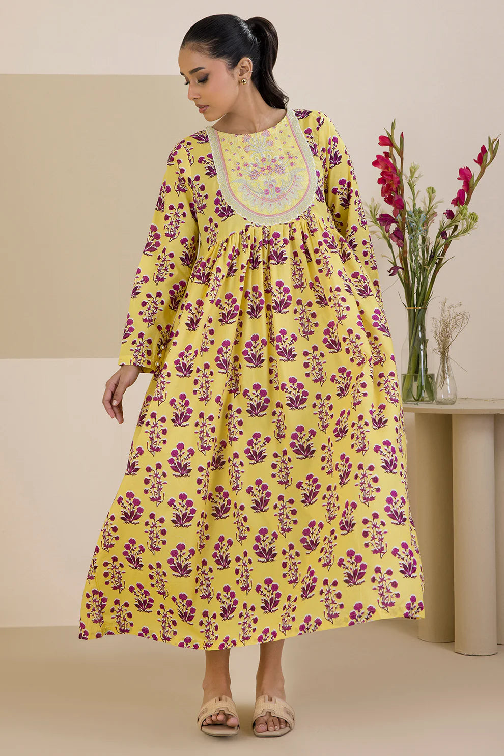 Tunics - 1651 - ZELLBURY