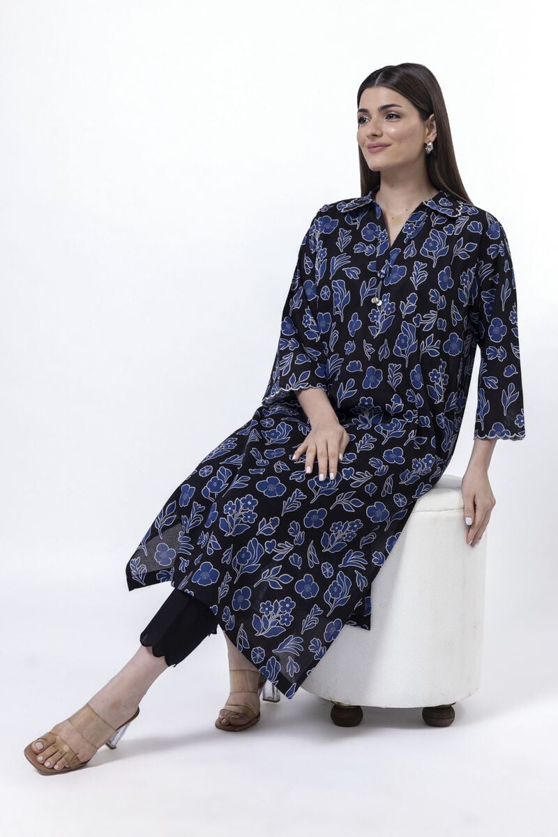 Fabrics 2 Piece | Top and Bottom